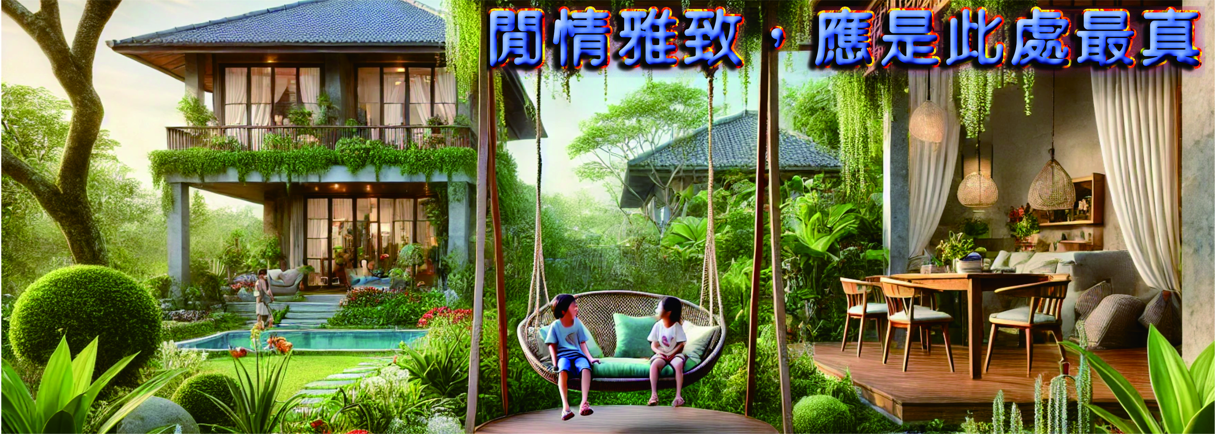 第一商品#